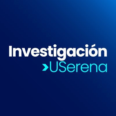 Divulgación científica, Investigación , innovación y creación | Universidad de La Serena, Chile.