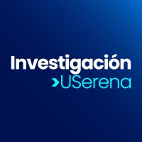 Investigación Innovación y Creación USerena (@ctciuserena) 's Twitter Profile Photo Investigación Innovación y Creación USerena (@ctciuserena) 's Twitter Profile Photo