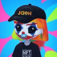 aspires.eth (@aspiresxbt) 's Twitter Profile