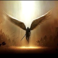 TangoTango242 (@tangotango242) 's Twitter Profile