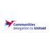 Unitaid Communities (@utdcommunities) Twitter profile photo Unitaid Communities (@utdcommunities) Twitter profile photo