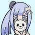 ぶらを (@buraoml_197) Twitter profile photo ぶらを (@buraoml_197) Twitter profile photo