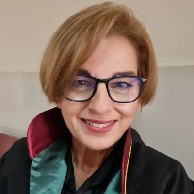Hekim Hukukçu, Avukat, Arabulucu, Genel/Vasküler Cerrah, İşyeri Hekimi, Sağlık Hukuku Bilim Uzmanı