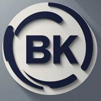 Ben Blessed (@benoconsulting2) 's Twitter Profile