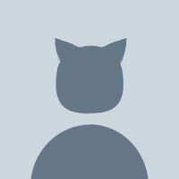 유우시 고양이 (@yushiwaneko) 's Twitter Profile Photo