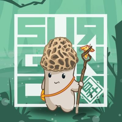 i like leading communities, playing games and fudding the fudders. i like kappy.
providing value to you.
yapper arc. we yap!