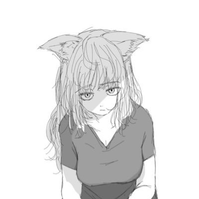 れモんさんのプロフィール画像