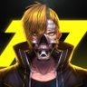 reinelexmusic's profile picture. Reinelex Music, founded in 2015, is dedicated to promoting underground electronic music and showcasing emerging artists.