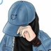 🎗 ام مشاري 🎗 (@q_1ue) Twitter profile photo 🎗 ام مشاري 🎗 (@q_1ue) Twitter profile photo
