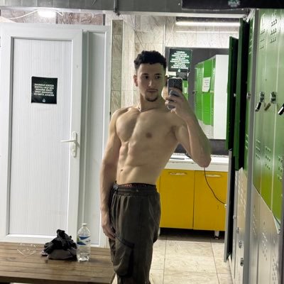 stoicbedo's profile picture. Kripto falan @ethos_network