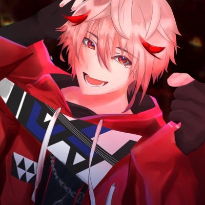 月影れーとさんのプロフィール画像