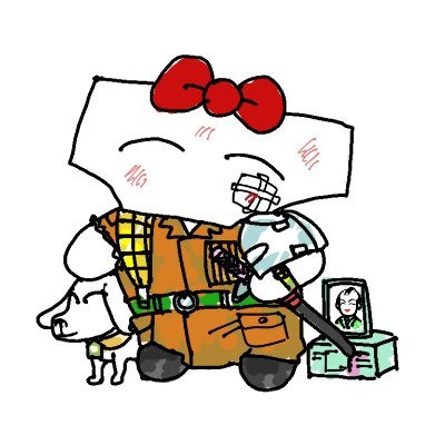 ミトさんのプロフィール画像