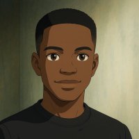 KOMADAN Serge Isidore🍥 (@komadan_serge) 's Twitter Profile