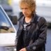 Bob Dylan (@bobdylanzimmy) Twitter profile photo Bob Dylan (@bobdylanzimmy) Twitter profile photo
