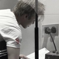 qem (@luvjustpls) 's Twitter Profile