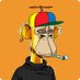 Ricardo _btc (@legand_ricardo) Twitter profile photo Ricardo _btc (@legand_ricardo) Twitter profile photo