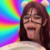 Fart Slut Flora 🍑💨 💖🍭🧩 (@loserflora) Twitter profile photo Fart Slut Flora 🍑💨 💖🍭🧩 (@loserflora) Twitter profile photo