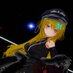 はんぎゃくしゃniko (@hqczsb281ubdpwq) Twitter profile photo はんぎゃくしゃniko (@hqczsb281ubdpwq) Twitter profile photo