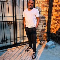 Hlokz❤️ (@hlokz12) 's Twitter Profile