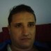 Mauro (@rovedomauro) Twitter profile photo Mauro (@rovedomauro) Twitter profile photo