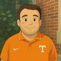 Alejandro L. Vázquez, PhD (@alvazquezphd) 's Twitter Profile Photo Alejandro L. Vázquez, PhD (@alvazquezphd) 's Twitter Profile Photo