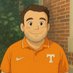 Alejandro L. Vázquez, PhD (@alvazquezphd) Twitter profile photo Alejandro L. Vázquez, PhD (@alvazquezphd) Twitter profile photo