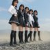 巨大化侵略蹂躙系アイドル (@super_size_girl) Twitter profile photo 巨大化侵略蹂躙系アイドル (@super_size_girl) Twitter profile photo