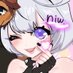 にゆ (@nivv1ng) Twitter profile photo にゆ (@nivv1ng) Twitter profile photo
