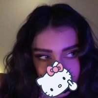 مشاعر (@mmm_gwahr) 's Twitter Profile