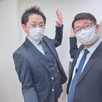 Gグループ代表 まつもと (@majime_1205) 's Twitter Profile