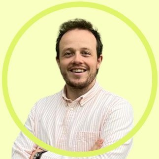 Blockchain Ecosystem Growth & Relations, Documentation Strategy, DevRel, & Developer Expierence (DX)
-- Software Engineer: Node.js & Go - Technical writer