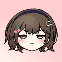 良い直助 (@greatnaosuke) 's Twitter Profile