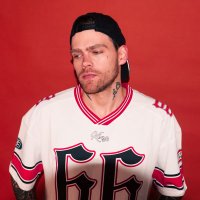 elijah daniel (@elijahdaniel) 's Twitter Profile Photo elijah daniel (@elijahdaniel) 's Twitter Profile Photo