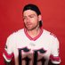 elijah daniel (@elijahdaniel) Twitter profile photo elijah daniel (@elijahdaniel) Twitter profile photo