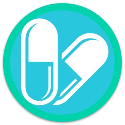 SupplementTestX's profile picture. Bei Supplement Inspektor geht es um #Supplements, #Gesundheit, #Fitness und #Bodybuilding. https://t.co/kqI5CuaUZs