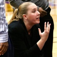 McKenna Beeler (@coachmacbeeler) 's Twitter Profile