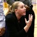 McKenna Beeler (@coachmacbeeler) Twitter profile photo McKenna Beeler (@coachmacbeeler) Twitter profile photo