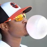 Sam (temporary) (@outmike0) 's Twitter Profile