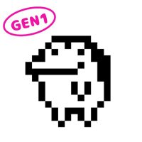 ぎんじろっち (@gin_jams_) 's Twitter Profile