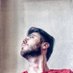 Y. EMRE AYDIN (@ynsmrydn61) Twitter profile photo Y. EMRE AYDIN (@ynsmrydn61) Twitter profile photo