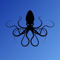 Octopus Design & Marketing (@0ctopusdesign) 's Twitter Profile