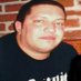 shkrimps581 (@shkrimps581) Twitter profile photo shkrimps581 (@shkrimps581) Twitter profile photo