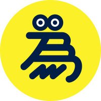 為末大学 Tamesue Academy (@tamesue_academy) 's Twitter Profile