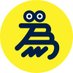 為末大学 Tamesue Academy (@tamesue_academy) Twitter profile photo 為末大学 Tamesue Academy (@tamesue_academy) Twitter profile photo