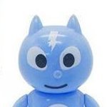 유성さんのプロフィール画像