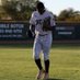 Keelyn Payne (@keelynpayne_13) Twitter profile photo Keelyn Payne (@keelynpayne_13) Twitter profile photo