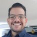 Rodolfo Chalbaud (@rodchalb) Twitter profile photo Rodolfo Chalbaud (@rodchalb) Twitter profile photo