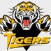 Spring Woods Athletics (@springwoodsath) Twitter profile photo Spring Woods Athletics (@springwoodsath) Twitter profile photo