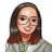 SabbiTabby's profile image