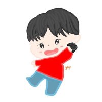 yossy (@taiko765_yossy) 's Twitter Profile